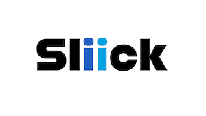 Sliick