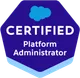 Salesforce Certification 28