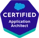 Salesforce Certification 9