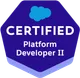 Salesforce Certification 23
