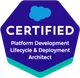 Salesforce Certification 5