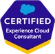 Salesforce Certification 4