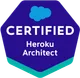 Salesforce Certification 18