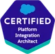 Salesforce Certification 7