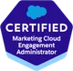 Salesforce Certification 21