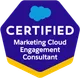 Salesforce Certification 20
