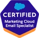 Salesforce Certification 19