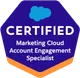 Salesforce Certification 14