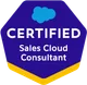 Salesforce Certification 3