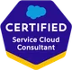 Salesforce Certification 26