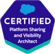 Salesforce Certification 27