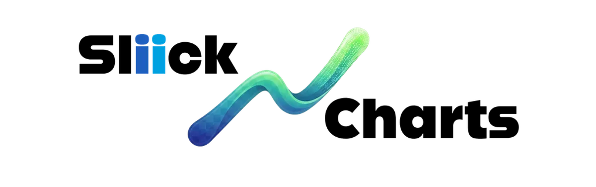 Sliick Charts
