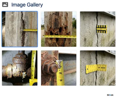 Sliick Photos: Complete User Guide