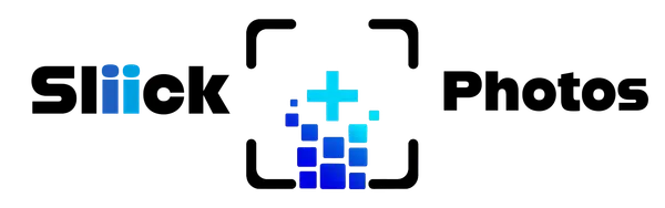 Sliick Photos